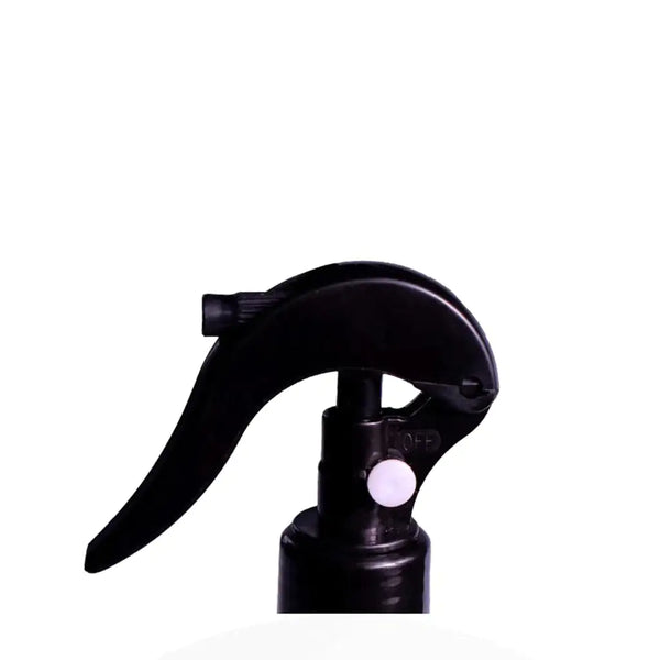 Spray reparador de automóviles Dry™
