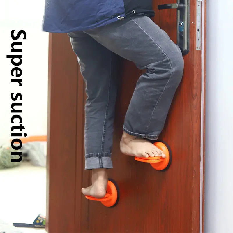 Extractor de ventosa
